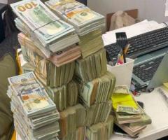 Aide financière