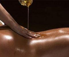 Mature cherche jeune soumis