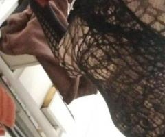 Amira travesti rencontre sympa