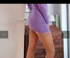 Masseuse pour hommes musclés.