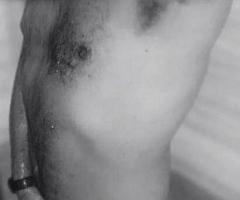 H dispo pour rencontre avec F ou CPL