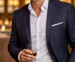 Recherche une vraie relation