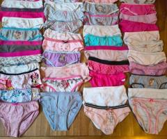 Vend culotte taille 12 bon état