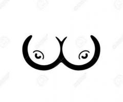 Homme pour massage grosse poitrine