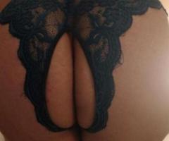 Couple HF cherche femme bi ou lesbienne