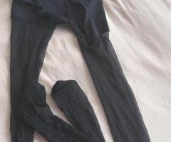 Culottes - 2