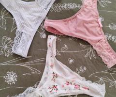 Vend string sale
