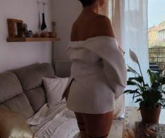 Vidéos de Sexe Amateur Exclusives !**