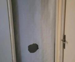 Je suce glory hole