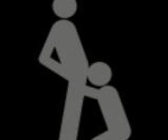 plan suce discret  et plus
