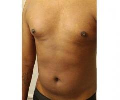 Recherche une nymphomane - 2