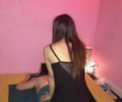 Massage asiatique bien être et détente - 2