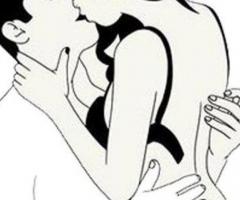 Uniquement pour Dames au bel  âge  mur