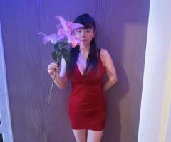 Massage tantrique à 89100 Sens ❤️ - 2