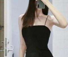 Massage royal à 13006 Marseille❤️