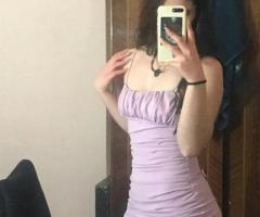 ✅💕Massage Royal Jolie Japonaise 💕✅