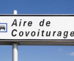 Covoiturage Marmande Pau et Pau Marmande