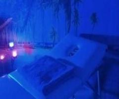 Véritable Massage relaxant pour Dames gratuit