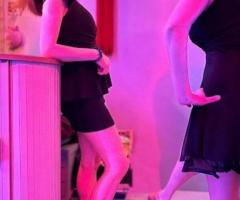 🌸 Lucky  Massage & Bien-être –  75012 Paris 🌸