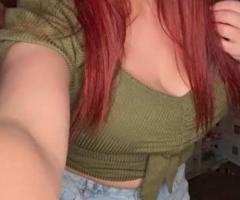 Sophia 39 ans