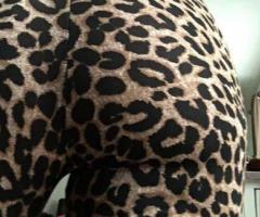 Deesse recherche son laquais Lyonnais