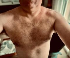 Massage à la carte pour femme