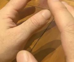 Massage à la carte pour femme - 2