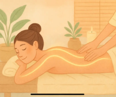 Kinesitherapeute