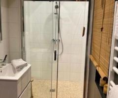 Massage pour hommes - 2