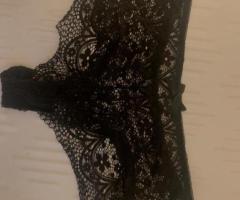lingerie personnelle – usage privé