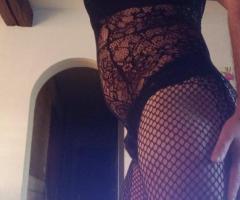 Melissa trav pour f ou cpl
