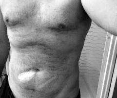 Rencontre plaisir