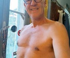 cherche bonne compagnie - 2