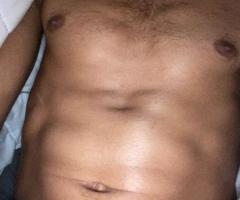 Recherche massage