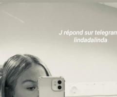 Prend moi par le cul  profondément