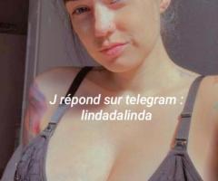 Prend moi par le cul  profondément - 2