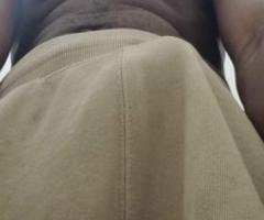 Disponible pour femmes en manque - 2