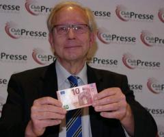 Prêts en ligne entre particulier à toutes personnes