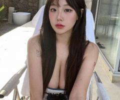 Massage royal