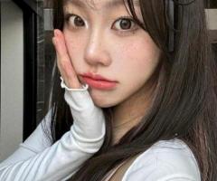 Massage royal - 2