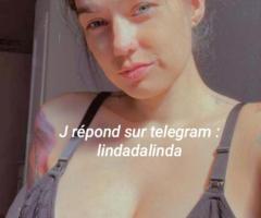 Plan voitire et Fellation mature