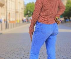 AFRICAINE POUR RELATION SÉRIEUSE UNIQUEMENT