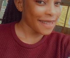AFRICAINE POUR RELATION SÉRIEUSE UNIQUEMENT - 2