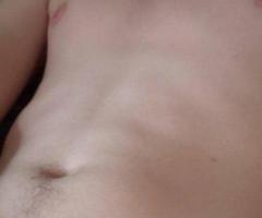 Cherche une sexfriend seul même marier