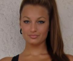 étudiante recherche
