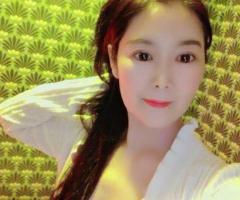 Massage avec 2 jolies Japonaises à Rouen 76000 ❤️ - 2