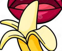 Qui a s....r
