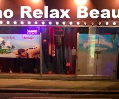Massage avec 2 jolies masseuses à 76600 Le Havre❤️ - 2
