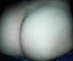 Bon cul de bonne lope a remplir