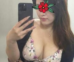 🌸 Massage & Bien-être – Joinville le Pont 94340🌸